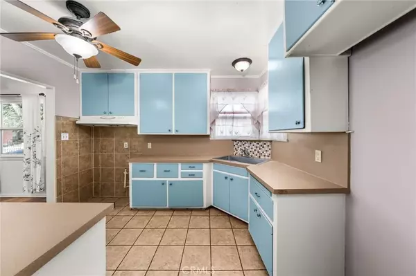 El Monte, CA 91731,10917 Montecito Drive