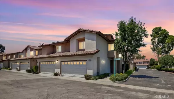 Riverside, CA 92503,12911 Via Napoi