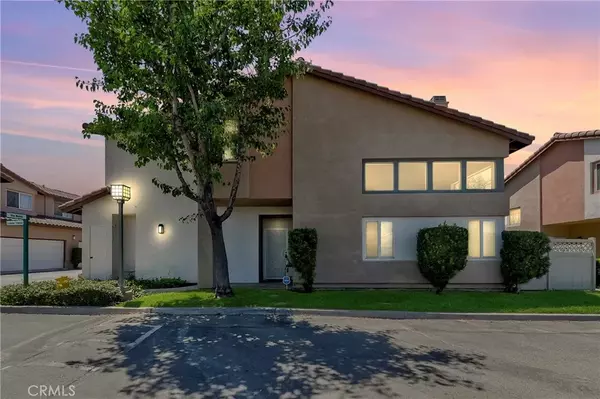 Riverside, CA 92503,12911 Via Napoi