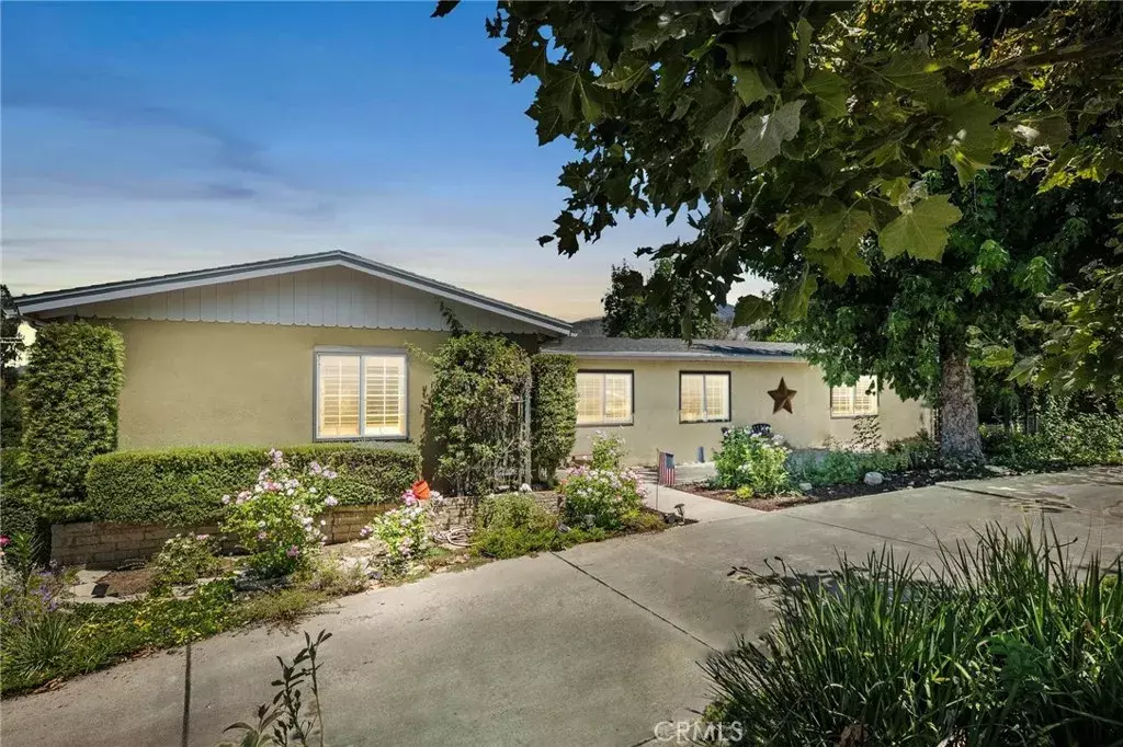 Yucaipa, CA 92399,36126 Panorama Drive