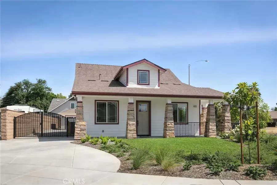 5151 Peony Court, Riverside, CA 92506