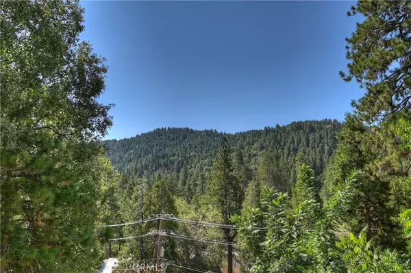 Crestline, CA 92325,495 Zuger Court