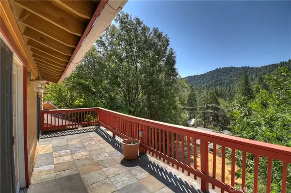 Crestline, CA 92325,495 Zuger Court