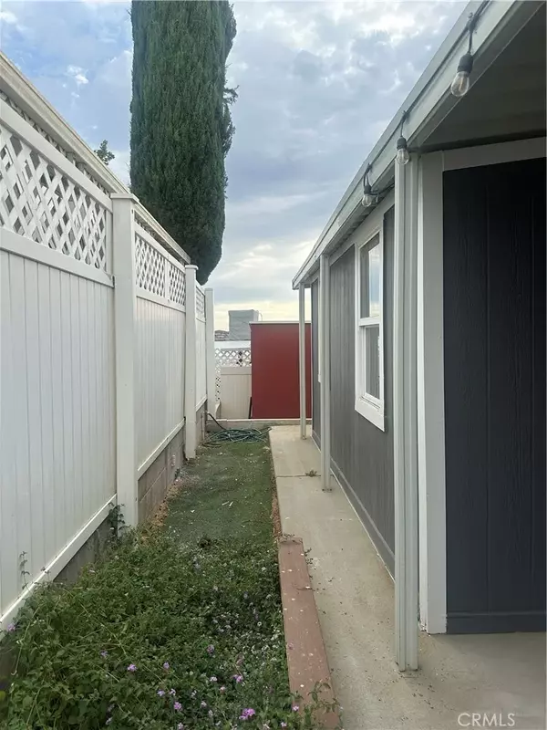 Calimesa, CA 92320,10320 Calimesa #248