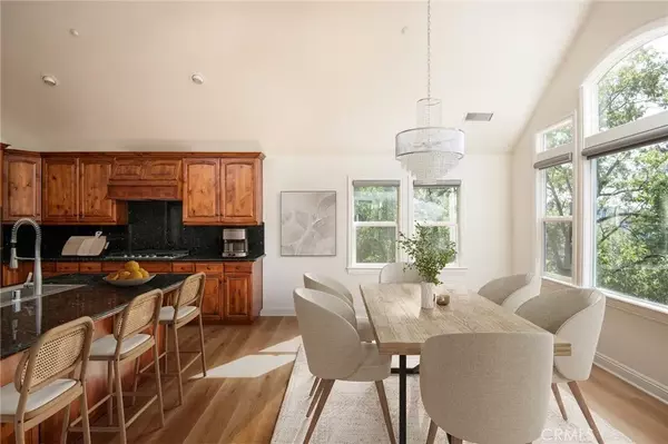 Lake Arrowhead, CA 92352,1477 Sequoia Drive