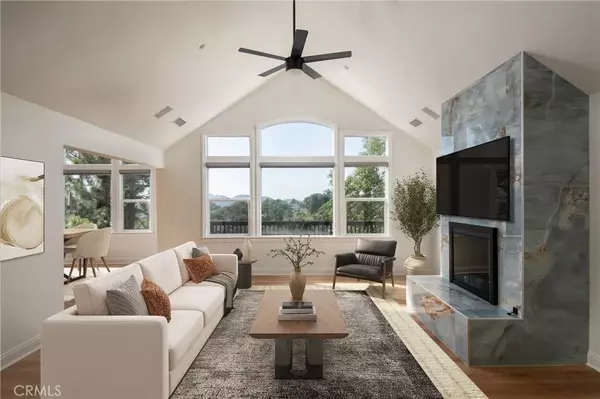 Lake Arrowhead, CA 92352,1477 Sequoia Drive