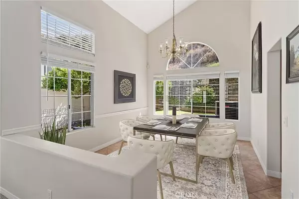 Corona, CA 92882,4150 San Ramon Drive