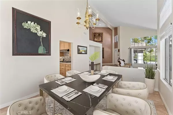 Corona, CA 92882,4150 San Ramon Drive