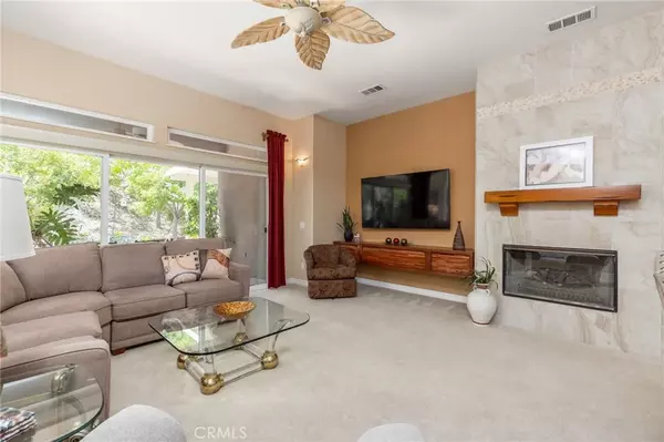 Banning, CA 92220,5475 Breckenridge Avenue