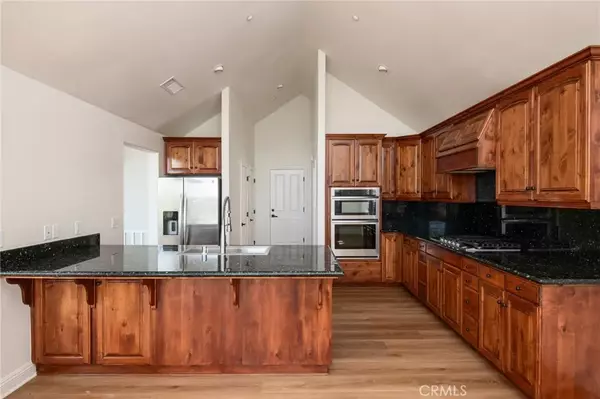 Lake Arrowhead, CA 92352,1477 Sequoia Drive