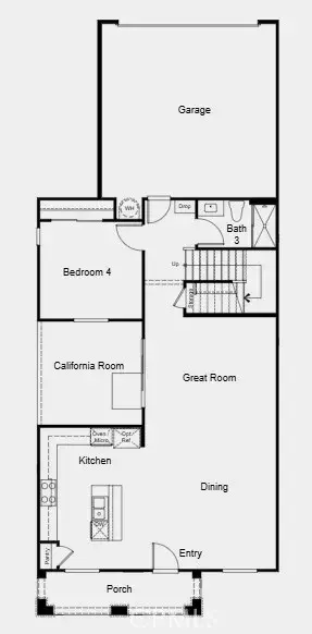 Irvine, CA 92618,673 Beacon