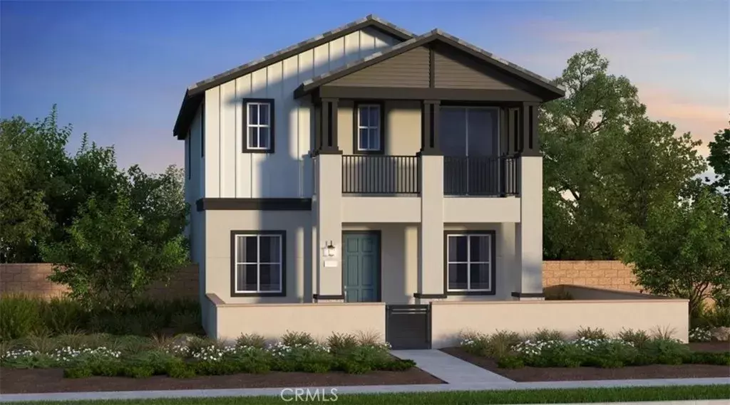 Irvine, CA 92618,673 Beacon