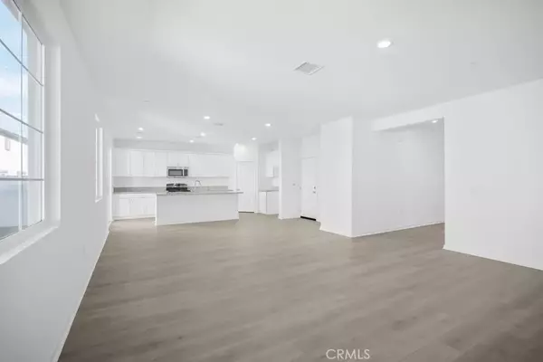 Winchester, CA 92596,29213 Victoria Beach Boulevard