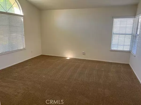 Banning, CA 92220,573 S Shoal Creek Street