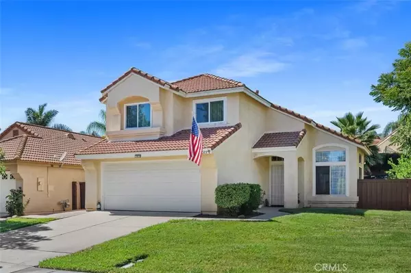 Temecula, CA 92592,43025 Corte Salamanca