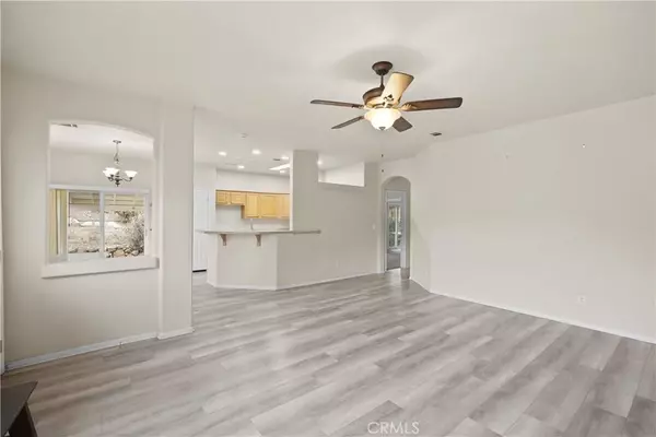 Perris, CA 92570,20180 Grill Court