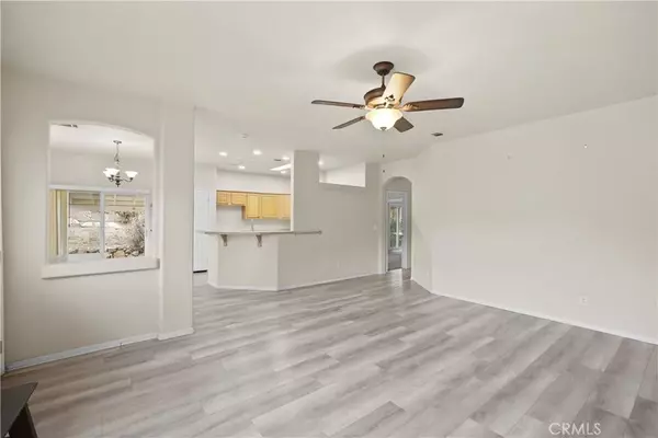 Perris, CA 92570,20180 Grill Court