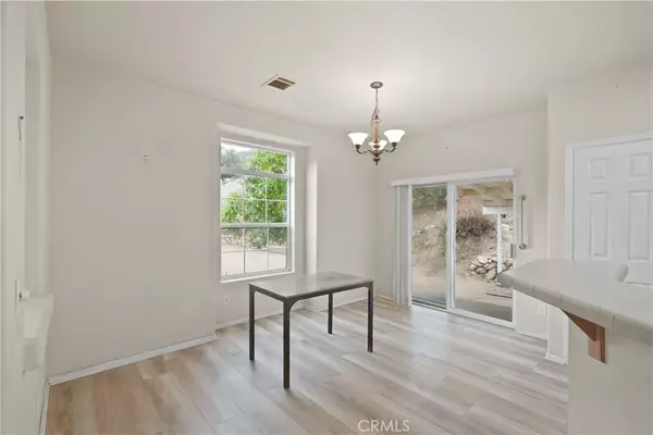 Perris, CA 92570,20180 Grill Court