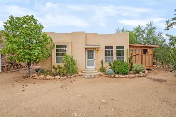 Perris, CA 92570,20180 Grill Court