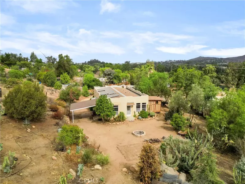 20180 Grill Court, Perris, CA 92570