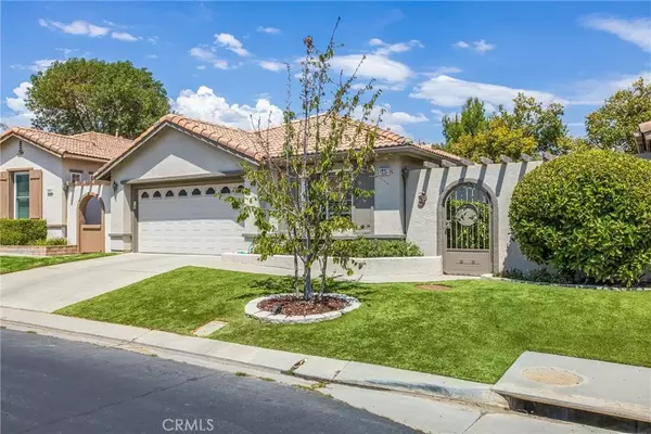 Banning, CA 92220,840 Twin Hills Drive