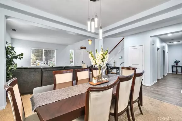 Menifee, CA 92584,31961 Harden Street