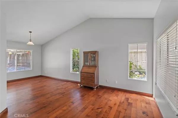 Lake Elsinore, CA 92530,15161 Etienne Street