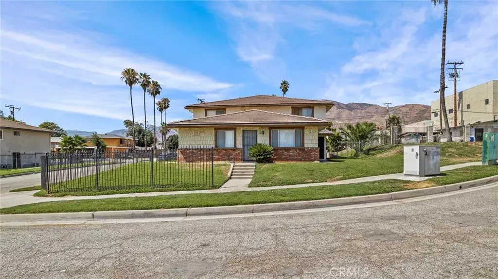 Highland, CA 92346,3568 20th Street