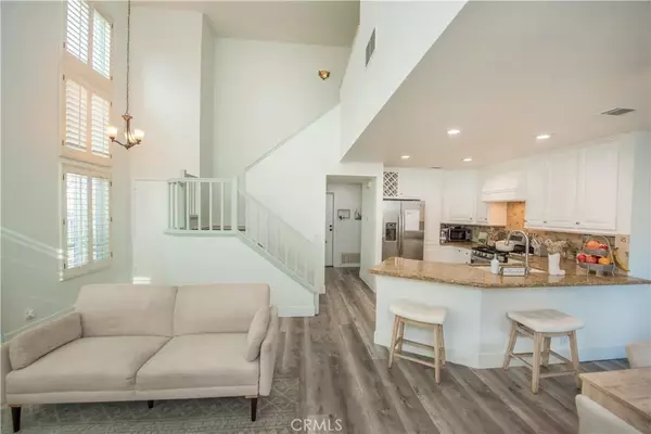 1121 San Marino Court #104, Corona, CA 92881