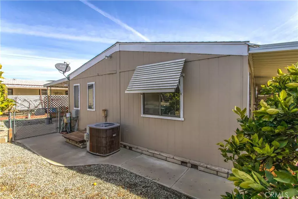 San Jacinto, CA 92582,328 Pepperwood Street