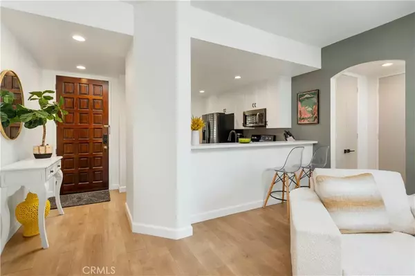 Cathedral City, CA 92234,67591 N Portales Drive