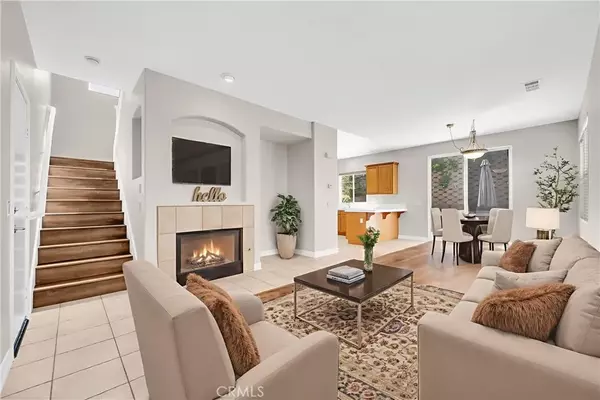 Jurupa Valley, CA 92509,5729 Mapleview Drive