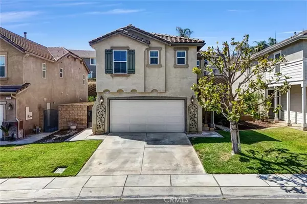 Jurupa Valley, CA 92509,5729 Mapleview Drive