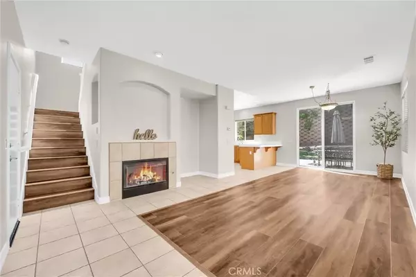 Jurupa Valley, CA 92509,5729 Mapleview Drive