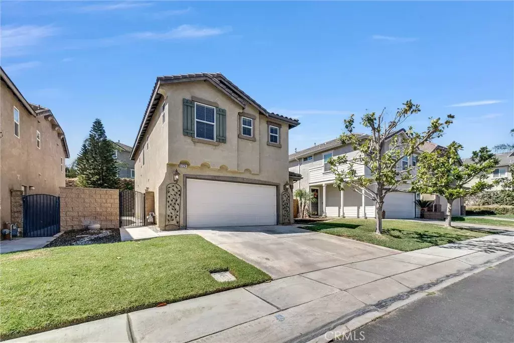 Jurupa Valley, CA 92509,5729 Mapleview Drive
