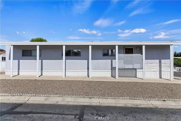 Corona, CA 92882,1396 Thornwood