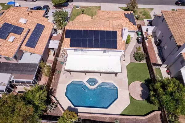 Murrieta, CA 92562,23893 Constantine Drive