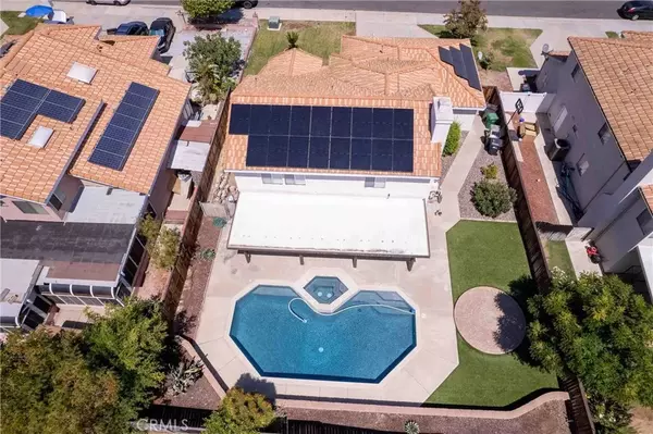 Murrieta, CA 92562,23893 Constantine Drive