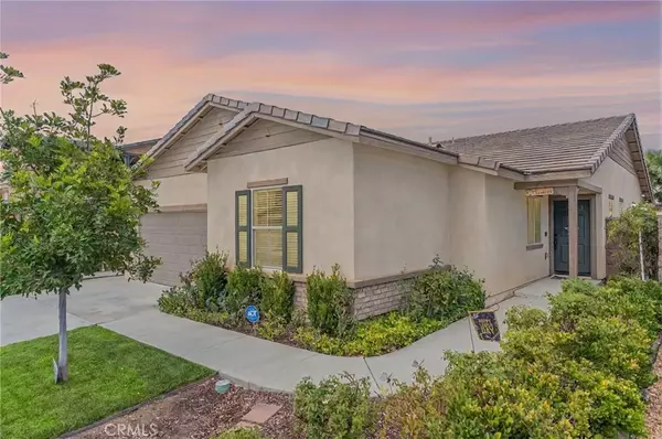 29457 Major League, Lake Elsinore, CA 92530