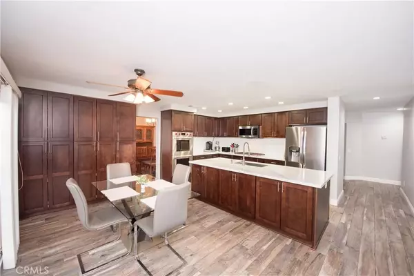 Corona, CA 92882,2714 Peachwood Circle