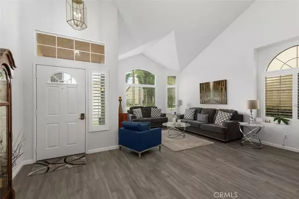 Banning, CA 92220,5033 W Hilton Head Drive