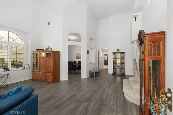 Banning, CA 92220,5033 W Hilton Head Drive