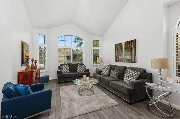 Banning, CA 92220,5033 W Hilton Head Drive