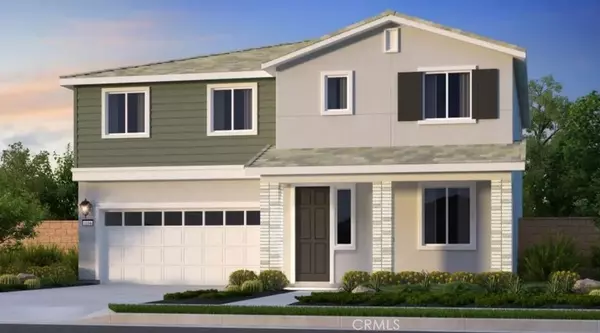 33243 Celadon Avenue, French Valley, CA 92596