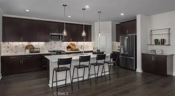 French Valley, CA 92596,33243 Celadon Avenue