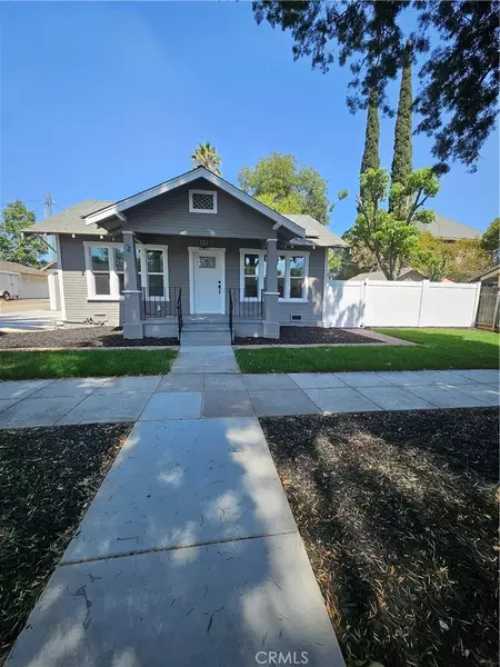 4237 4th Street, Riverside, CA 92501