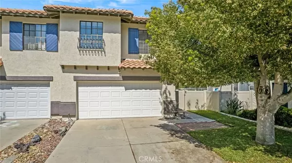 1519 San Rafael Place, Corona, CA 92882