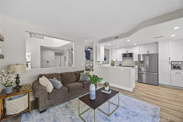 Corona, CA 92882,1519 San Rafael Place