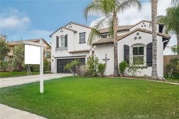 Redlands, CA 92374,1639 Tivoli Street