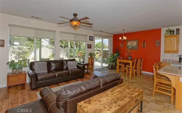 Victorville, CA 92394,14986 Salamander Lane